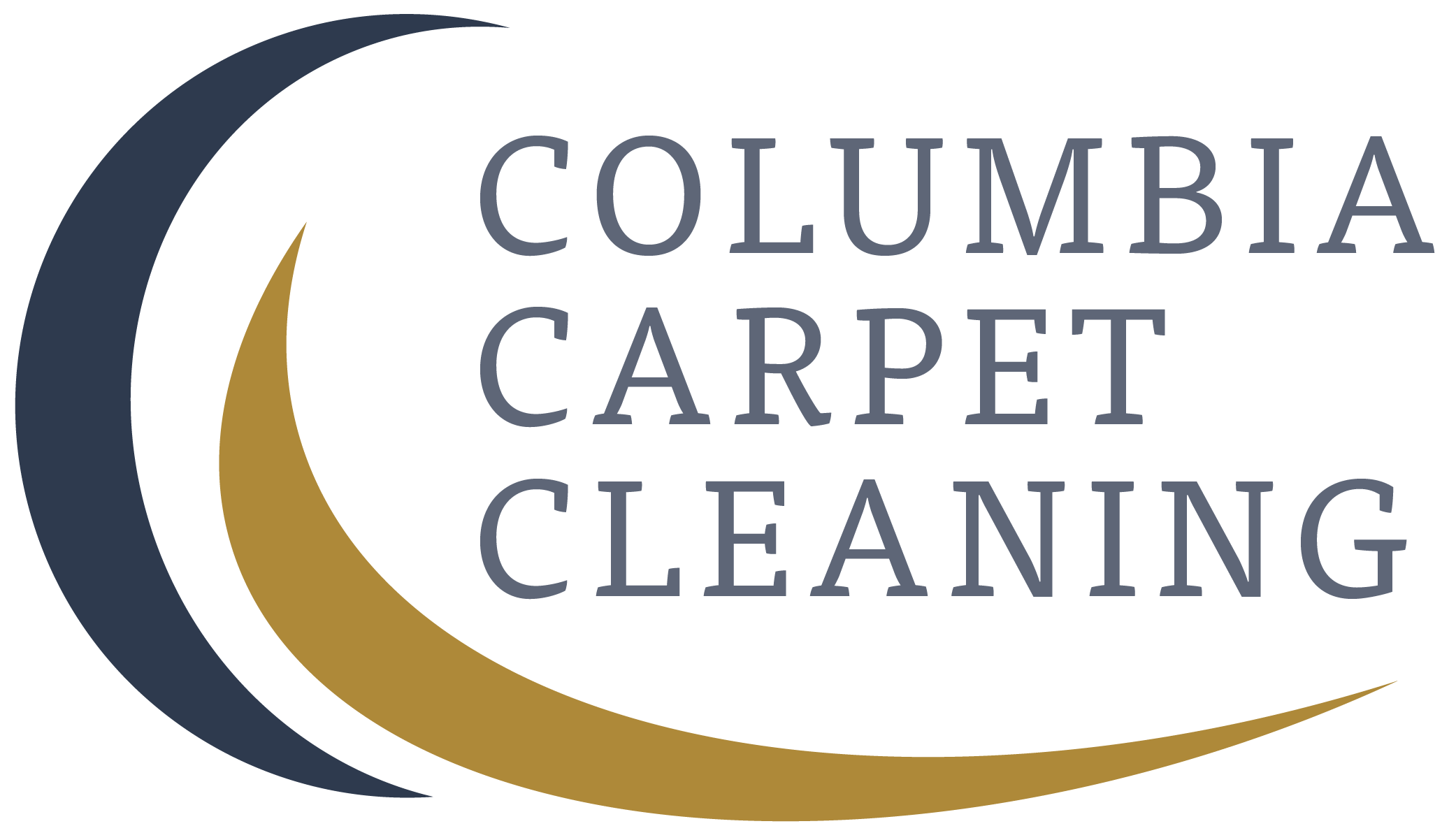 Columbia Carpet Cleaning
