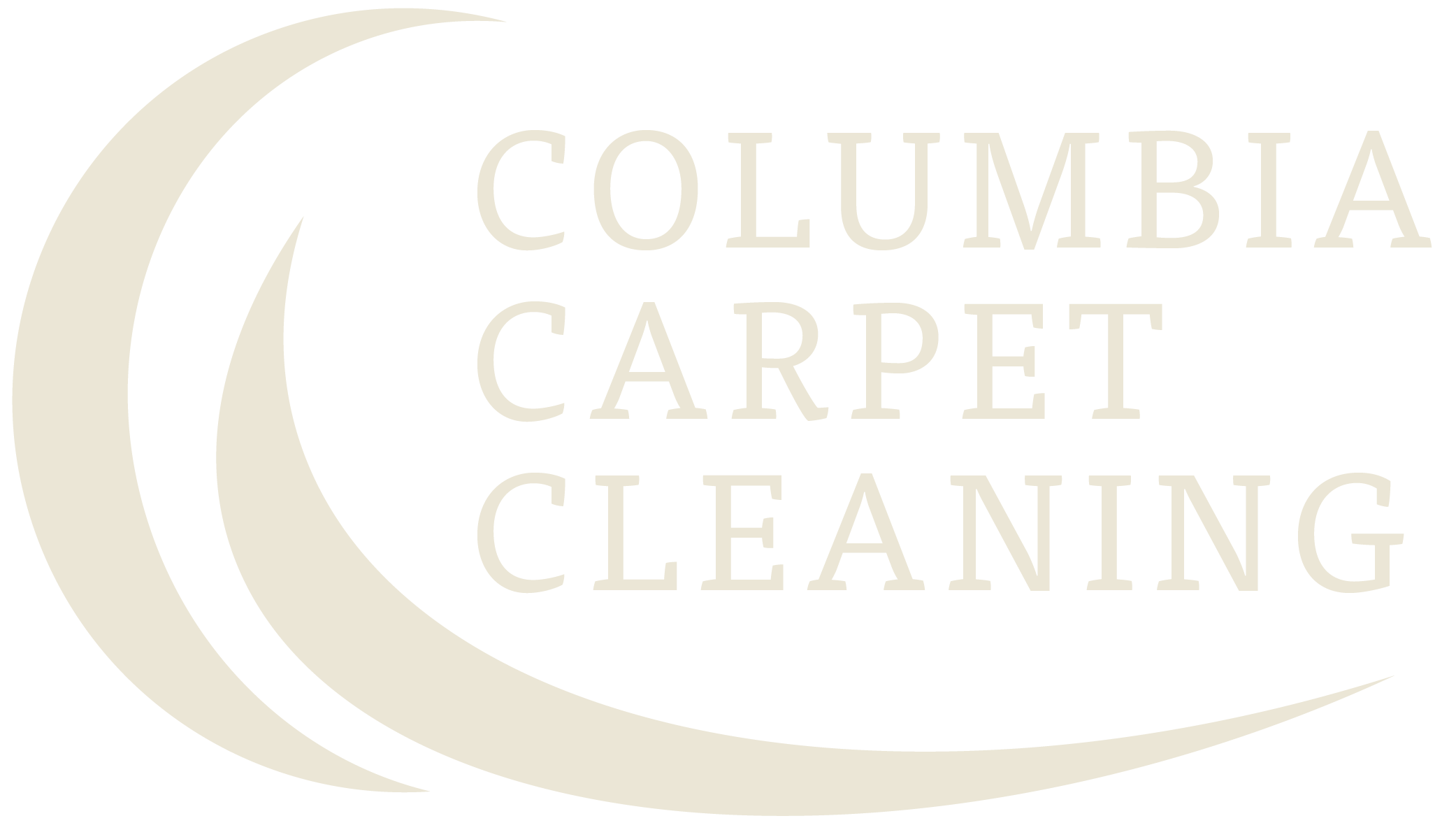 Columbia Carpet Cleaning